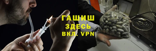 гашик Аркадак
