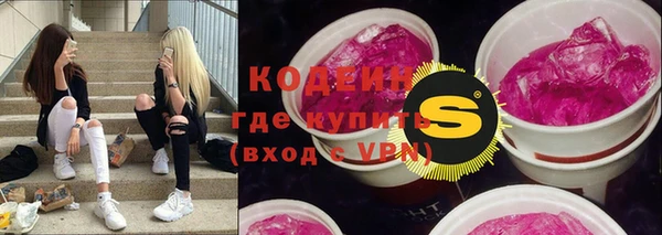 гашик Аркадак