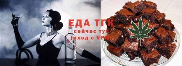 гашик Аркадак